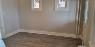 Spacious 4 bedroom House Gallery 12