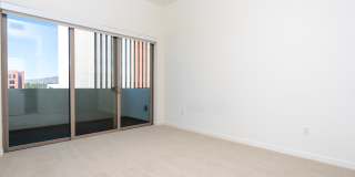 Imperial Hardware Lofts Gallery 19