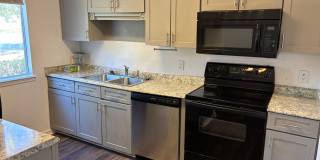 2 Bedroom 2 bath on bottom floor at Myrtle Greens Gallery 1