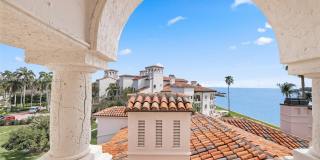 2442 Fisher Island Dr Gallery 34