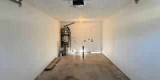 28244 Encanto Road Gallery 16