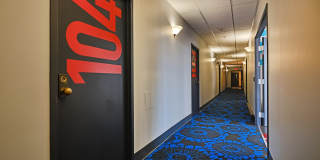 The Atherton Gallery 14