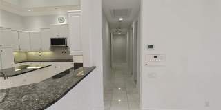 2939 Paddock Lane Gallery 41