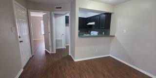 2702 Los Amigos Drive - 26 Gallery 3