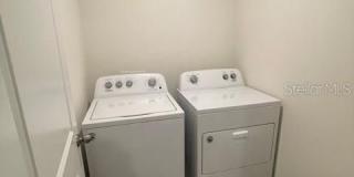 10231 OPALINE SKY COURT Gallery 8