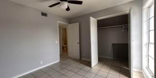 1124 WOODRUFF Avenue Gallery 18