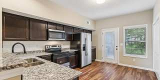 Ashton Ridge at West Creek Gallery 69