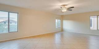 14326 South Via Del Moro Gallery 2
