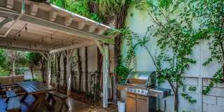297 Gallery 4