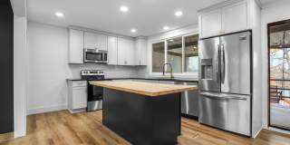 6620 Upton Lane, Nashville, TN 37209 Gallery 9