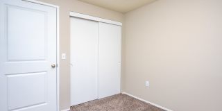 The Crossings Gallery 13