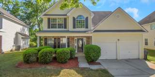 Impressive 3 Bed, 2.5 Bath Home Gallery 1