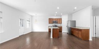 360 Paulownia Circle Gallery 8