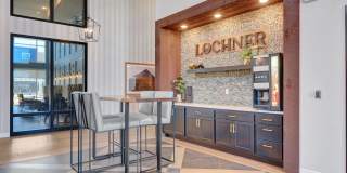 Lochner Gallery 24