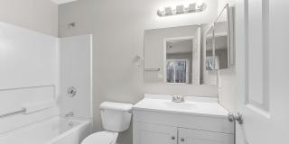 831 Shadow Ln. Gallery 4