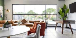 Channing Gallery 10