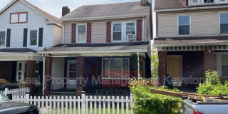 408 Alice Street Gallery 2