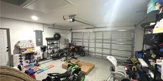 3710 38th Street SW Gallery 35