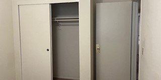 328 N Monterey Street Gallery 6