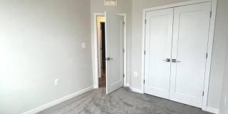 22782 HANSON OVERLOOK Terrace Gallery 19