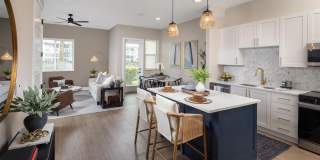 Broadstone Marina Bay Gallery 33