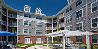 Avalon Wharton Gallery 12