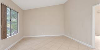 28077 Caldaro Gallery 10