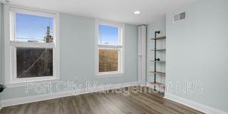 1201 Union Ave - 1 Gallery 15