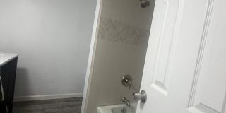 513 Wisconsin Street Northeast Gallery 10