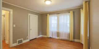 Spacious & Updated in Brookside! ALL appliances included! Spacious & Updated in Brookside! ALL appliances included! Gallery 10
