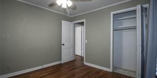 4227 S Rockford Avenue Gallery 27