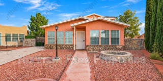6236 Antelope Gallery 1