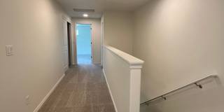 3-Bedroom 2.5-Bathroom Townhouse in Friendly Neighborhood 3-Bedroom 2.5-Bathroom Townhouse in Friendly Neighborhood Gallery 10