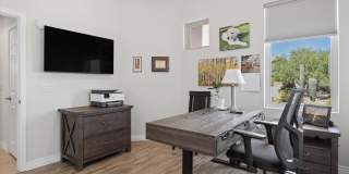 26455 N 115th Street Gallery 31