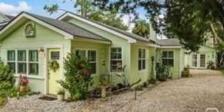 1509 Miller Unit B Avenue Gallery 1