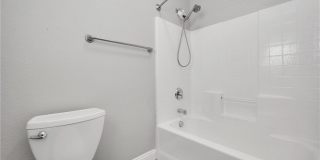 5017 Lower Falls Court Gallery 38