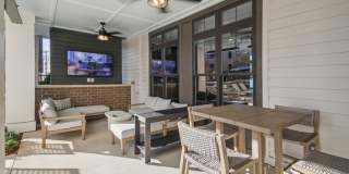 Everly Everly Gallery 33