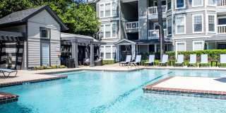 Arbors Harbor Town Gallery 13
