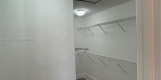 703 NE 195th St Gallery 10