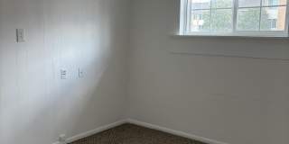 2866 Golfside Road Gallery 8