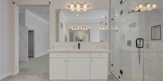 10549 Caldbeck Place Gallery 38