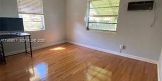 432 Palmetto Dr # 0 MIAMI SPRINGS, FL 33166 Gallery 8