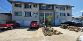 Villa West Apartments Villa West Apartments Gallery 1