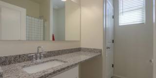 36085 West San Sisto Avenue Gallery 9