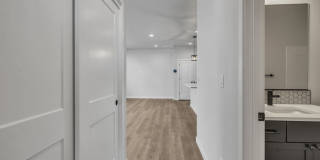 Effortless Elegance: Discover Your Ideal 2 Bedroom, 2 Bath Sanctuary Gallery 13