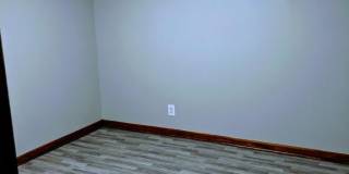 4026 Bauman Avenue Gallery 12