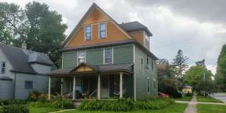 721 Burnett #2 Gallery 1