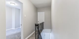 Beautiful Prime West Philadelphia porch front Gallery 22