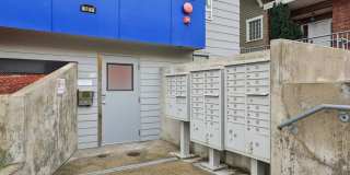 Juno Studios is now Leasing! Juno Studios is now Leasing! Gallery 11