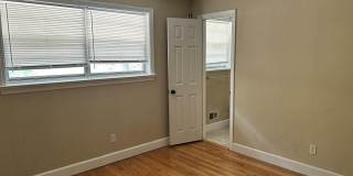 3817 Ardincaple Gallery 33